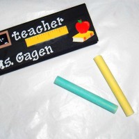 teach10pic.jpg