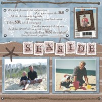 scrapbookFlickrmeglet127.jpg