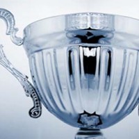 trophy_3
