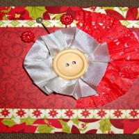 card22feat
