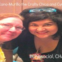 craftychicapicfeat