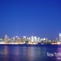 flickrthenailsfeat