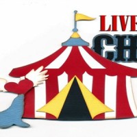 live_from_cha_with_wings