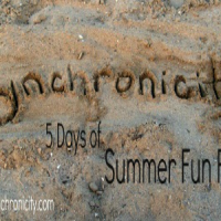sumfun5daysfeat