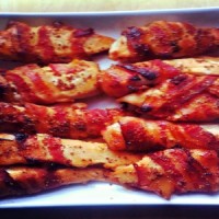 bacochcik5finfeat