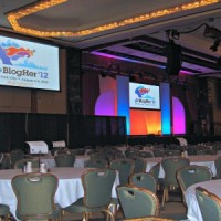blogherpicfeat