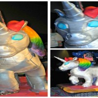 charmcityunicorncakefeat