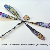 dragonfly5picfeat