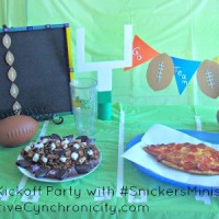 fbparty2picfeat