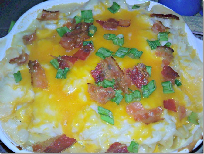 pierogi1pic