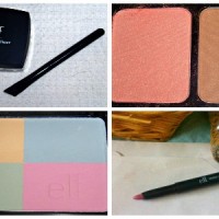 featelfmakeupcollage