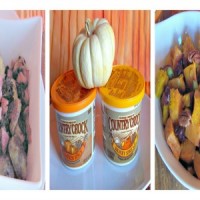 countrycrockcollagefeat