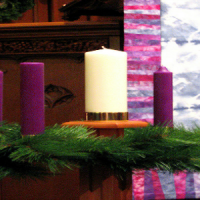 adventkitayfeat