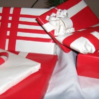 christmasgiftsfeat