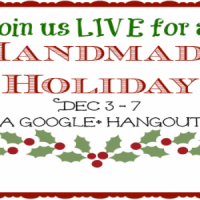 handmadeholidayfeat
