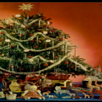 xmastreefeat