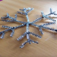 chenstemsnowflakefeat