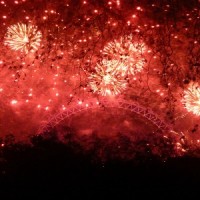 Setting Goals for a New Year or Anytime, Creativecynchronicity.com