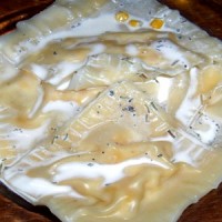 Meatless Meals from CreativeCynchronicity.com