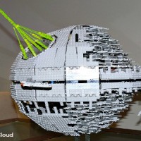 deathstarflickrflyingcloudfeat