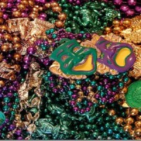 mardigrasbeadsfeat