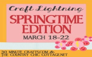Craft-Lightning-Spring-Edition-250 FEAT