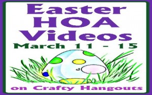 easterhoaFEAT