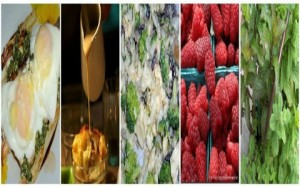 foodFBTLFEAT
