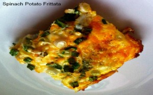 frit9finpicFEAT