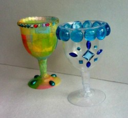 kiddushcupsFEAT
