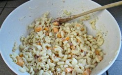 macsaladpicFEAT