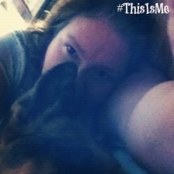 picofmeFEAT