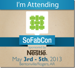sofabcon