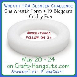 wreathhoa