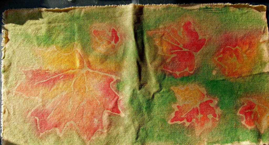 Easy_Glue_Batik_Technique_from_CreativeCynchronicity.com