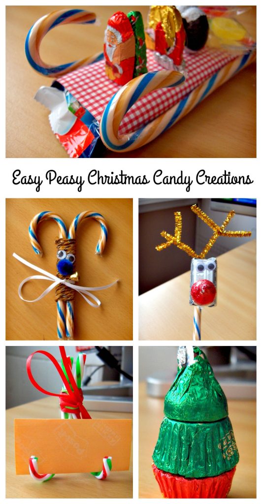 easy-peasy-christmas-candy-creations