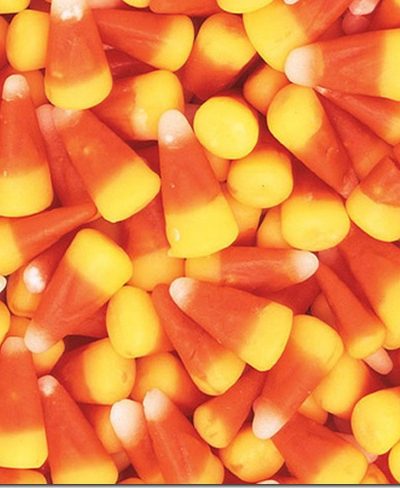 candy corn crafts and recipes