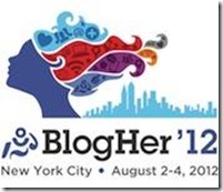 blogher17