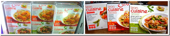 Sesame_Mandarin_Orange_Broccoli_to go with_ Lean Cuisine Asian Flavors_#FrozenFavorites_from_CreativeCynchronicity.com