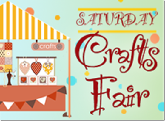 craftfair