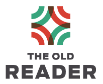 oldreader