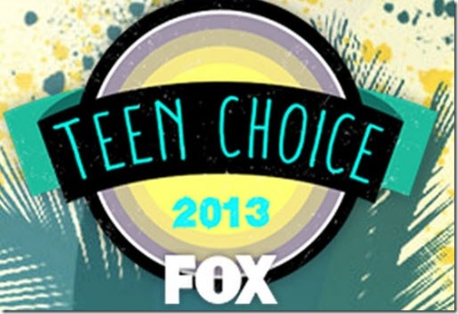 teenchoice