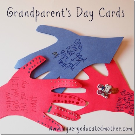 GrandparentsDayCards_zps20021082