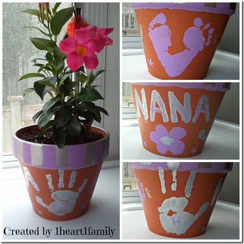 planter-love-Collage