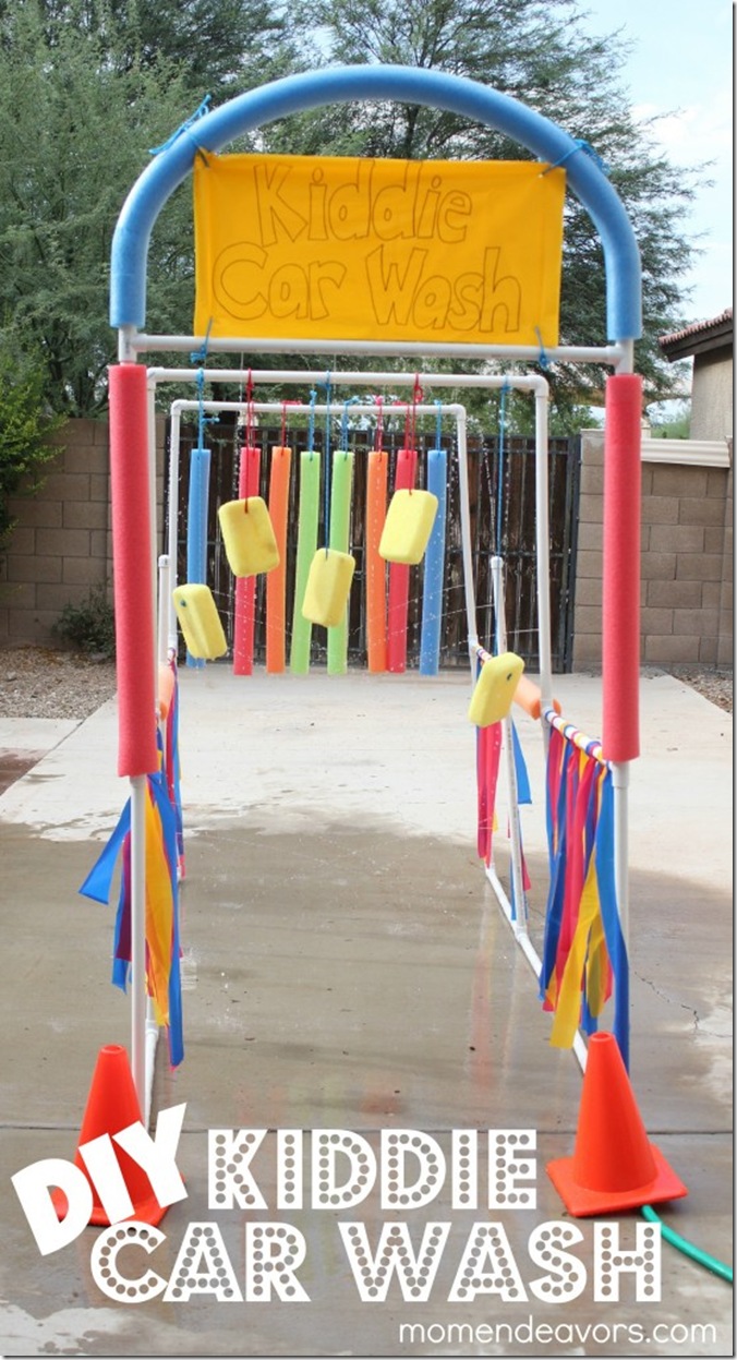 DIY-Kiddie-Car-Wash--555x1024