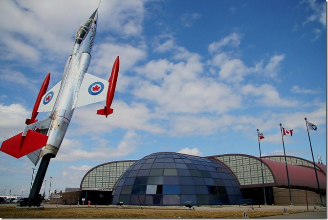 Directions-to-Canadian-Warplane-Heritage-Museum