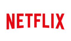 netflixlogo