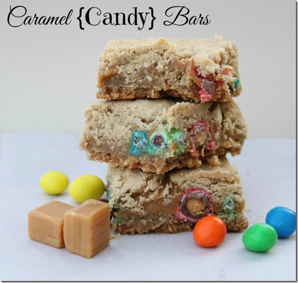 Caramel-Candy-Bars-2.0