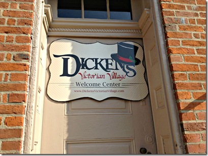 Dickens-Village-Cambridge-Ohio-10