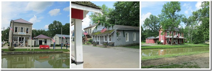 Metamora-Indiana-buildings